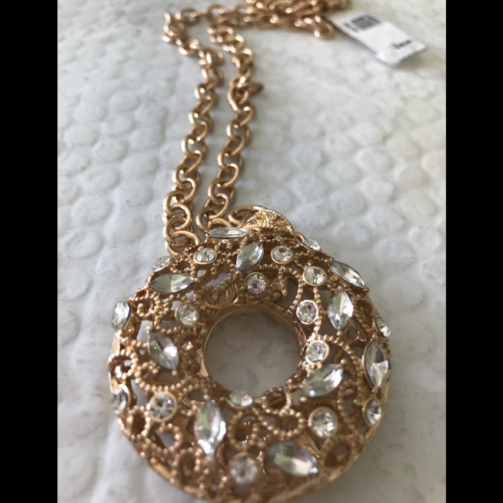 Ladies JewelryNatasha 20$